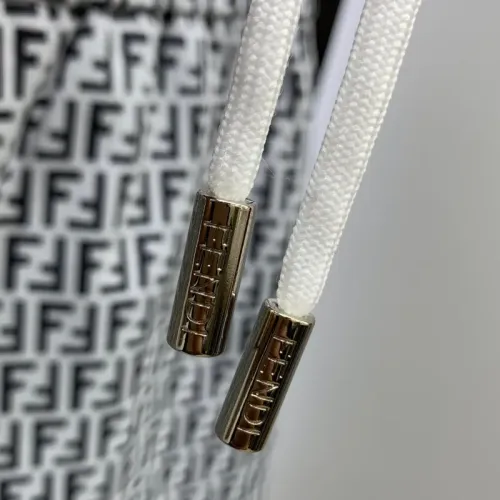 Replica Fendi Pants For Men #1473543 $48.00 USD for Wholesale