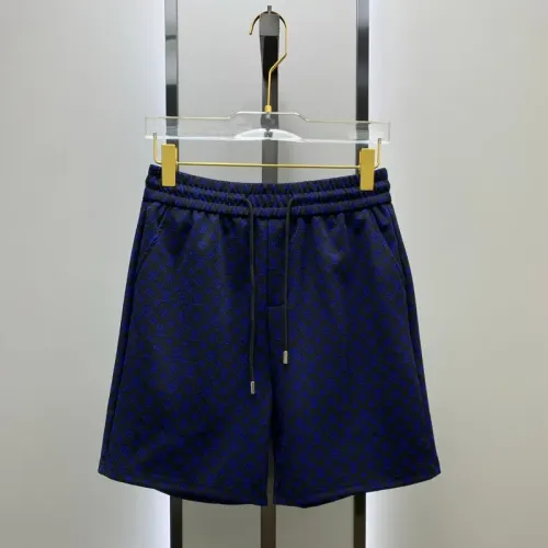 Wholesale Louis Vuitton LV Pants For Men #1473554 $48.00 USD, Wholesale Quality Replica Louis Vuitton LV Pants