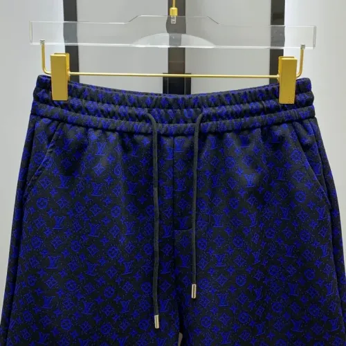 Replica Louis Vuitton LV Pants For Men #1473554 $48.00 USD for Wholesale