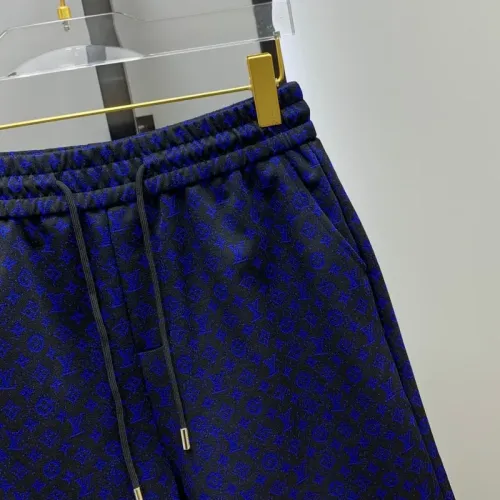 Replica Louis Vuitton LV Pants For Men #1473554 $48.00 USD for Wholesale