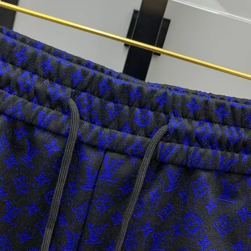 Replica Louis Vuitton LV Pants For Men #1473554 $48.00 USD for Wholesale