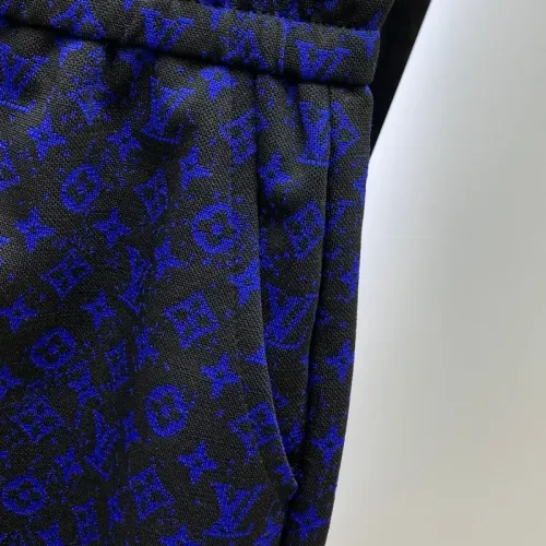 Replica Louis Vuitton LV Pants For Men #1473554 $48.00 USD for Wholesale