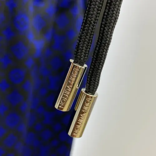 Replica Louis Vuitton LV Pants For Men #1473554 $48.00 USD for Wholesale