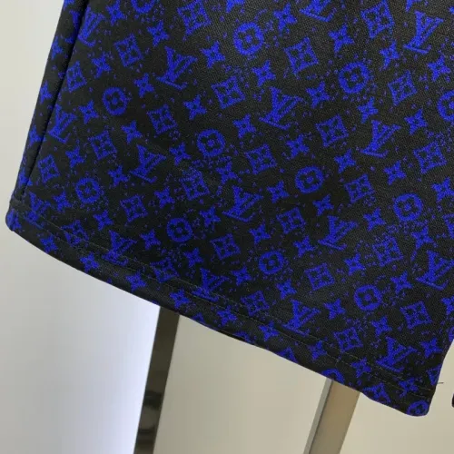 Replica Louis Vuitton LV Pants For Men #1473554 $48.00 USD for Wholesale