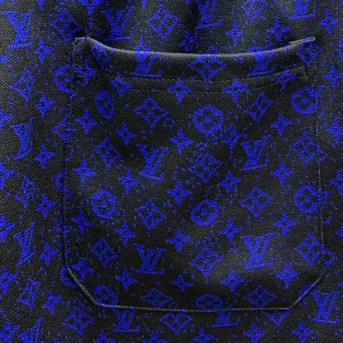 Replica Louis Vuitton LV Pants For Men #1473554 $48.00 USD for Wholesale