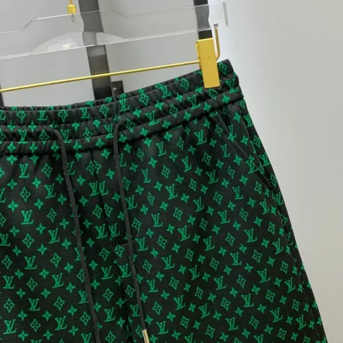 Replica Louis Vuitton LV Pants For Men #1473555 $48.00 USD for Wholesale