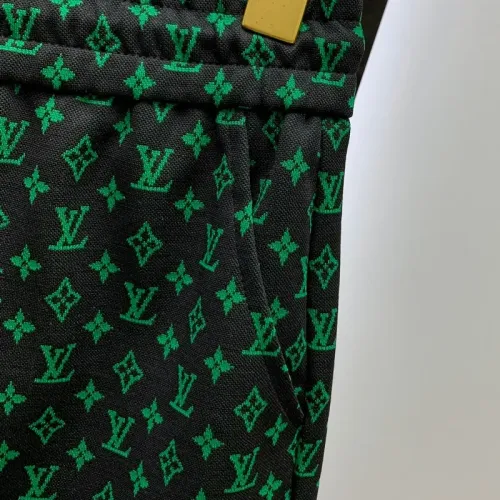 Replica Louis Vuitton LV Pants For Men #1473555 $48.00 USD for Wholesale