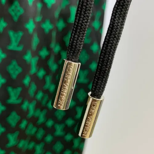 Replica Louis Vuitton LV Pants For Men #1473555 $48.00 USD for Wholesale