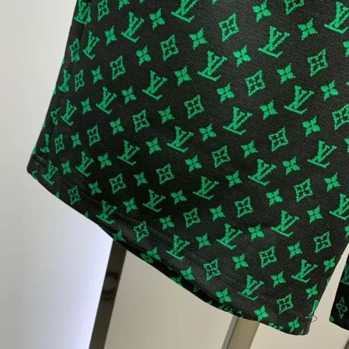 Replica Louis Vuitton LV Pants For Men #1473555 $48.00 USD for Wholesale