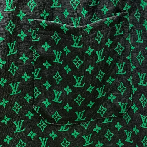 Replica Louis Vuitton LV Pants For Men #1473555 $48.00 USD for Wholesale