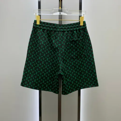 Replica Louis Vuitton LV Pants For Men #1473555 $48.00 USD for Wholesale