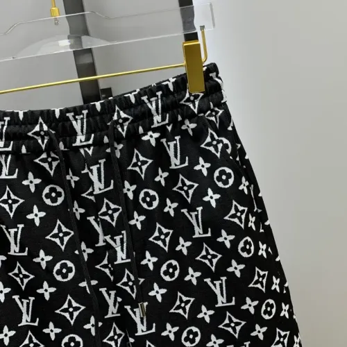 Replica Louis Vuitton LV Pants For Men #1473556 $48.00 USD for Wholesale