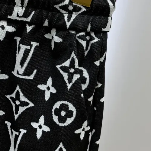 Replica Louis Vuitton LV Pants For Men #1473556 $48.00 USD for Wholesale