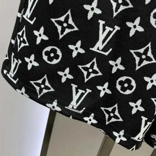 Replica Louis Vuitton LV Pants For Men #1473556 $48.00 USD for Wholesale