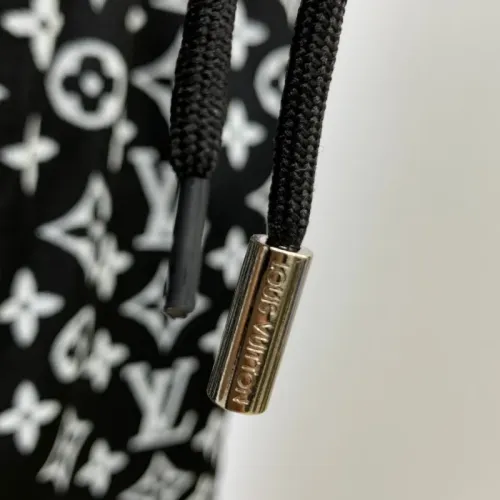 Replica Louis Vuitton LV Pants For Men #1473556 $48.00 USD for Wholesale