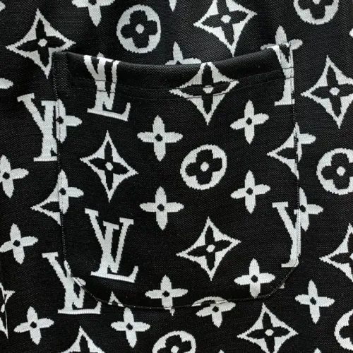 Replica Louis Vuitton LV Pants For Men #1473556 $48.00 USD for Wholesale