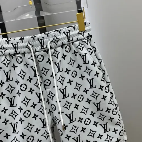 Replica Louis Vuitton LV Pants For Men #1473557 $48.00 USD for Wholesale