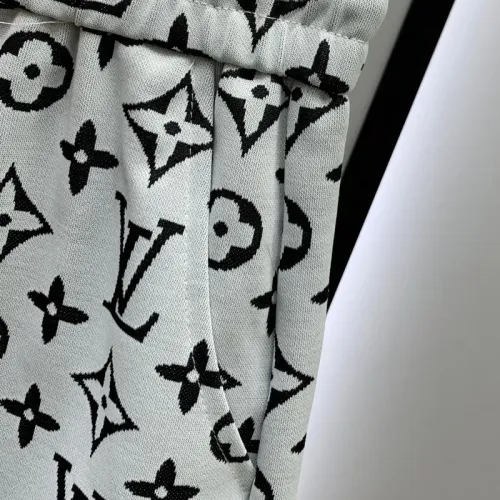 Replica Louis Vuitton LV Pants For Men #1473557 $48.00 USD for Wholesale
