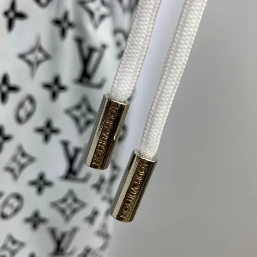 Replica Louis Vuitton LV Pants For Men #1473557 $48.00 USD for Wholesale