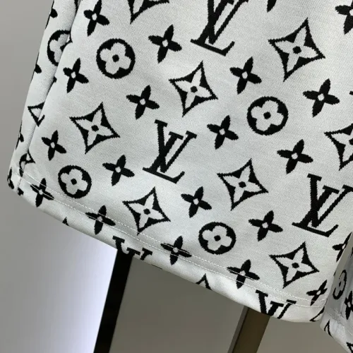 Replica Louis Vuitton LV Pants For Men #1473557 $48.00 USD for Wholesale
