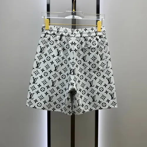 Replica Louis Vuitton LV Pants For Men #1473557 $48.00 USD for Wholesale