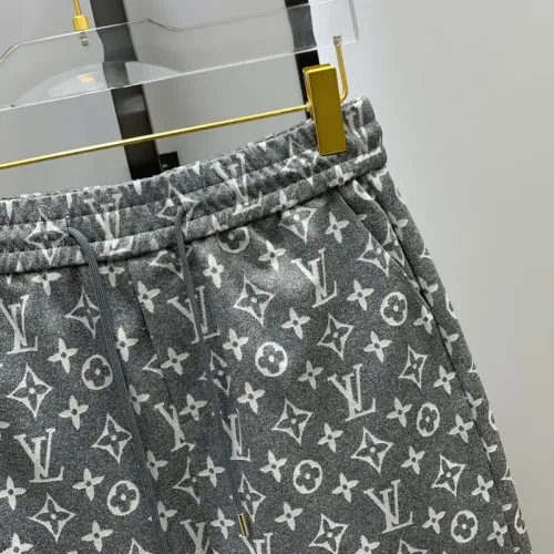 Replica Louis Vuitton LV Pants For Men #1473558 $48.00 USD for Wholesale