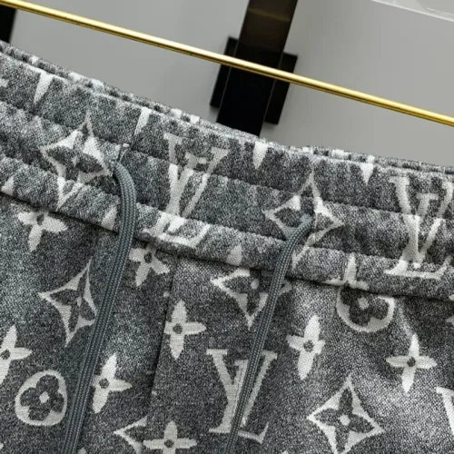 Replica Louis Vuitton LV Pants For Men #1473558 $48.00 USD for Wholesale