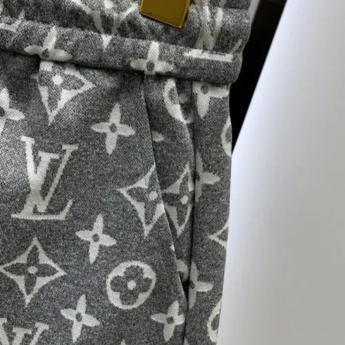 Replica Louis Vuitton LV Pants For Men #1473558 $48.00 USD for Wholesale
