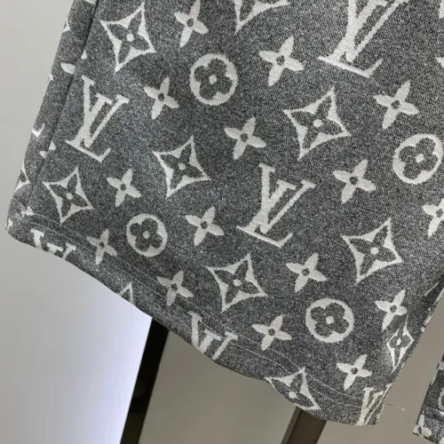 Replica Louis Vuitton LV Pants For Men #1473558 $48.00 USD for Wholesale