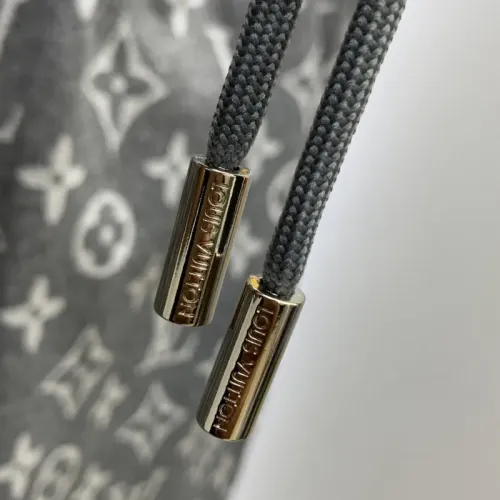 Replica Louis Vuitton LV Pants For Men #1473558 $48.00 USD for Wholesale
