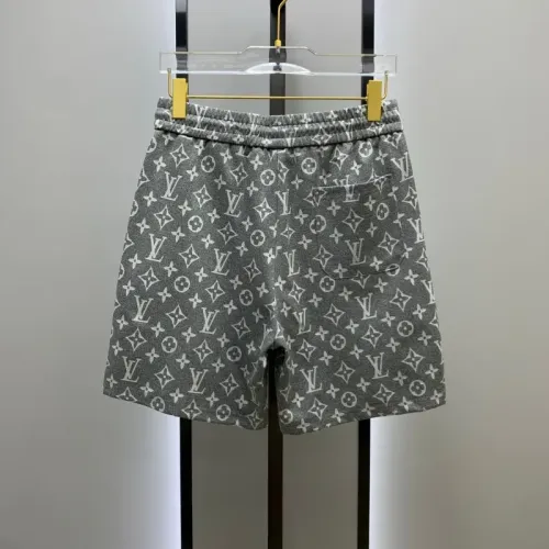 Replica Louis Vuitton LV Pants For Men #1473558 $48.00 USD for Wholesale