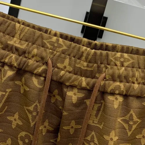 Replica Louis Vuitton LV Pants For Men #1473559 $48.00 USD for Wholesale