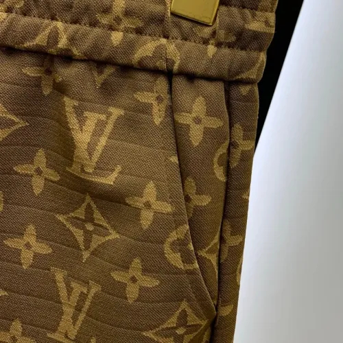 Replica Louis Vuitton LV Pants For Men #1473559 $48.00 USD for Wholesale