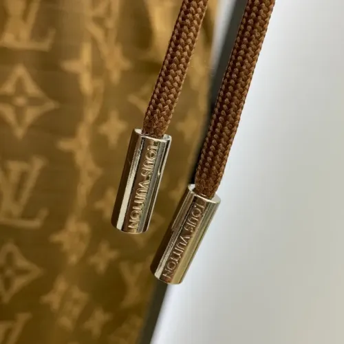 Replica Louis Vuitton LV Pants For Men #1473559 $48.00 USD for Wholesale