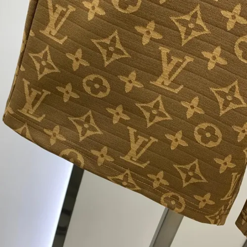 Replica Louis Vuitton LV Pants For Men #1473559 $48.00 USD for Wholesale