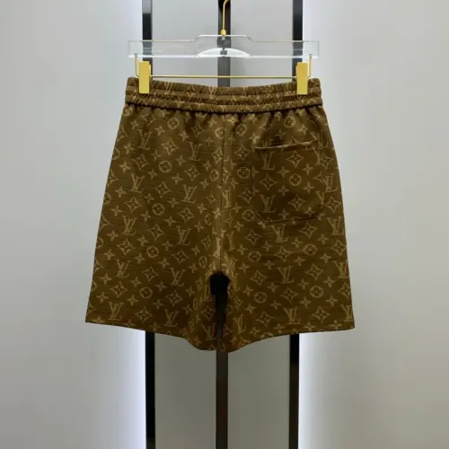 Replica Louis Vuitton LV Pants For Men #1473559 $48.00 USD for Wholesale