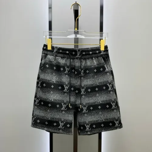 Wholesale Louis Vuitton LV Pants For Men #1473560 $48.00 USD, Wholesale Quality Replica Louis Vuitton LV Pants