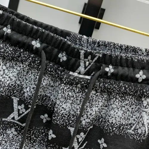 Replica Louis Vuitton LV Pants For Men #1473560 $48.00 USD for Wholesale