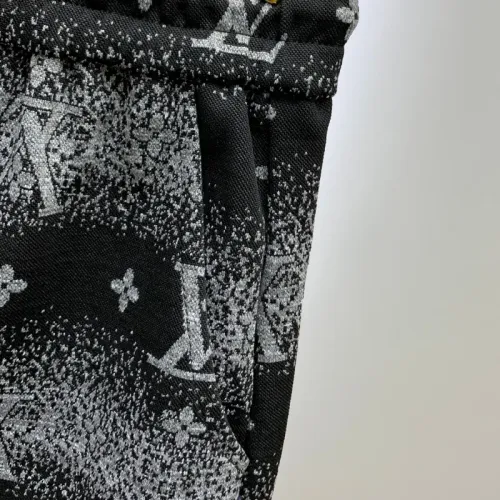 Replica Louis Vuitton LV Pants For Men #1473560 $48.00 USD for Wholesale