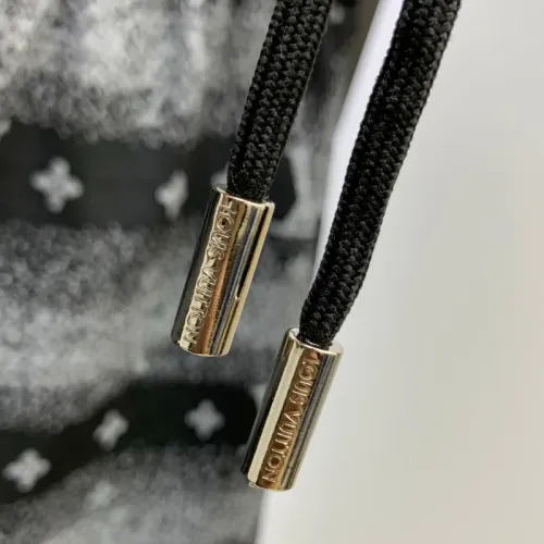Replica Louis Vuitton LV Pants For Men #1473560 $48.00 USD for Wholesale
