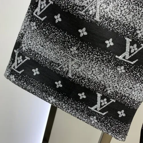 Replica Louis Vuitton LV Pants For Men #1473560 $48.00 USD for Wholesale