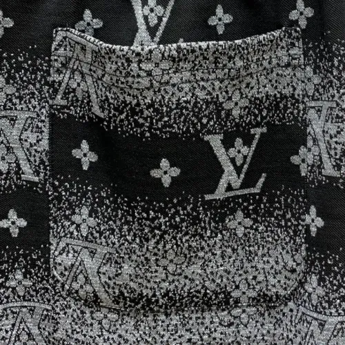 Replica Louis Vuitton LV Pants For Men #1473560 $48.00 USD for Wholesale