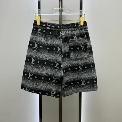 Replica Louis Vuitton LV Pants For Men #1473560 $48.00 USD for Wholesale