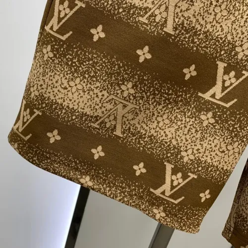 Replica Louis Vuitton LV Pants For Men #1473561 $48.00 USD for Wholesale