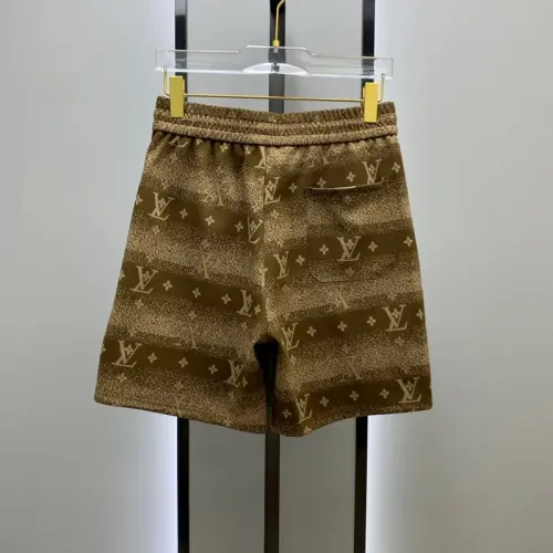 Replica Louis Vuitton LV Pants For Men #1473561 $48.00 USD for Wholesale