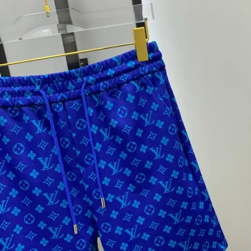 Replica Louis Vuitton LV Pants For Men #1473562 $48.00 USD for Wholesale
