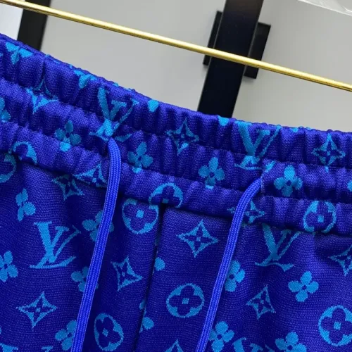 Replica Louis Vuitton LV Pants For Men #1473562 $48.00 USD for Wholesale
