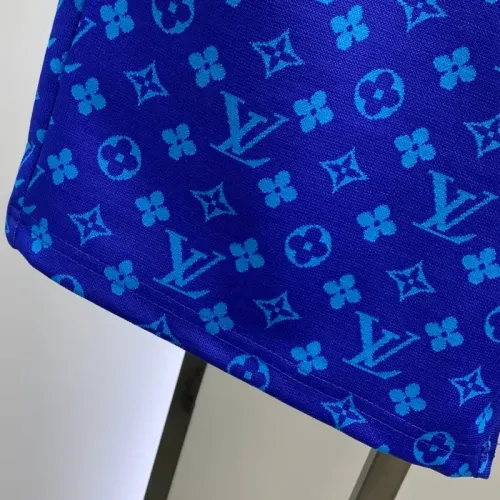 Replica Louis Vuitton LV Pants For Men #1473562 $48.00 USD for Wholesale
