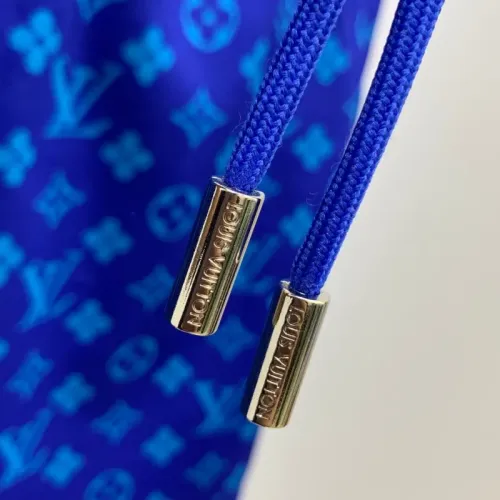 Replica Louis Vuitton LV Pants For Men #1473562 $48.00 USD for Wholesale