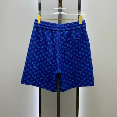 Replica Louis Vuitton LV Pants For Men #1473562 $48.00 USD for Wholesale